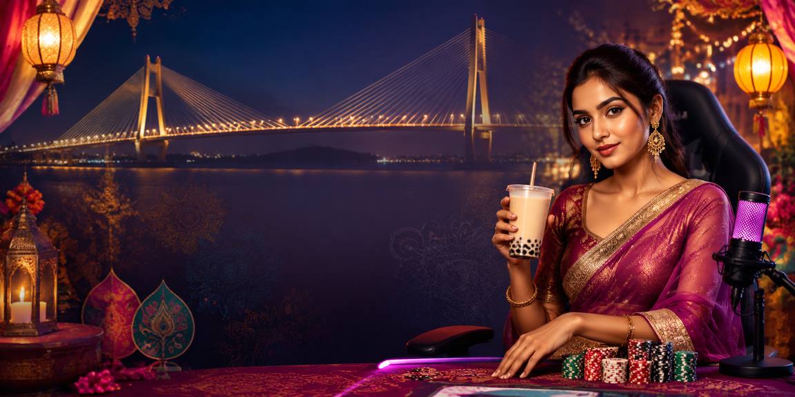 4876 স্লট গেম