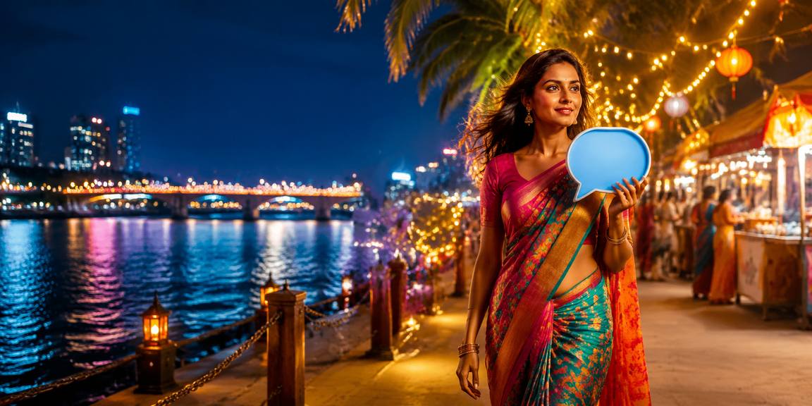 4876 ভেগাস সিঙ্গেল ডেক